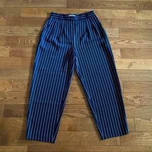 Babaton Modesto Pants